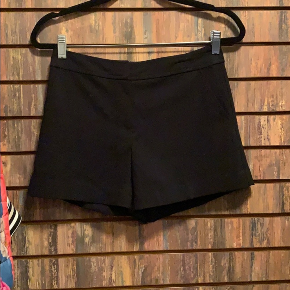 Trina Turk Shorts